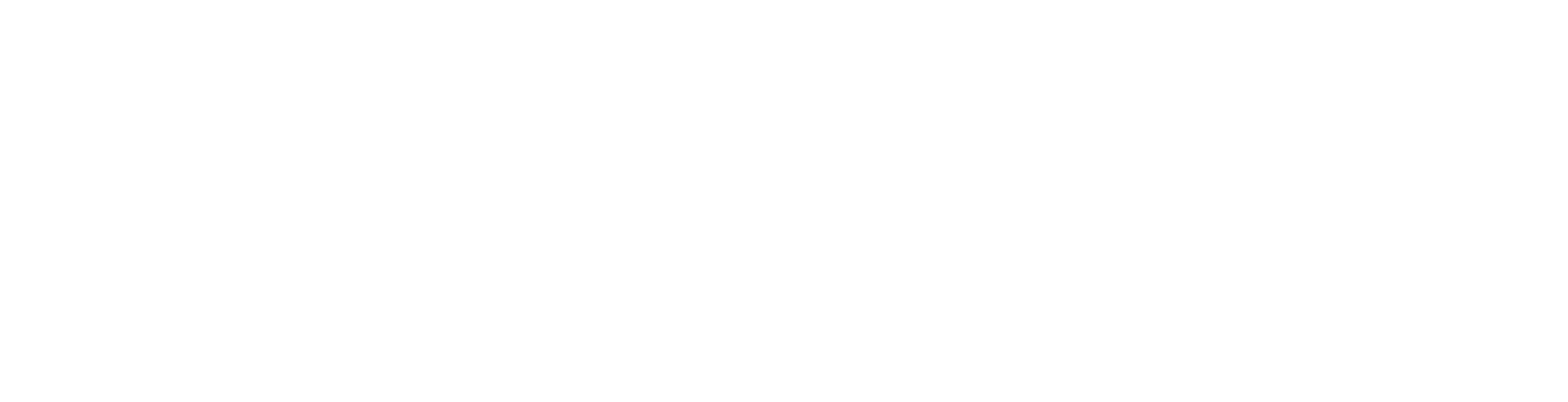  AquaWrap Logo