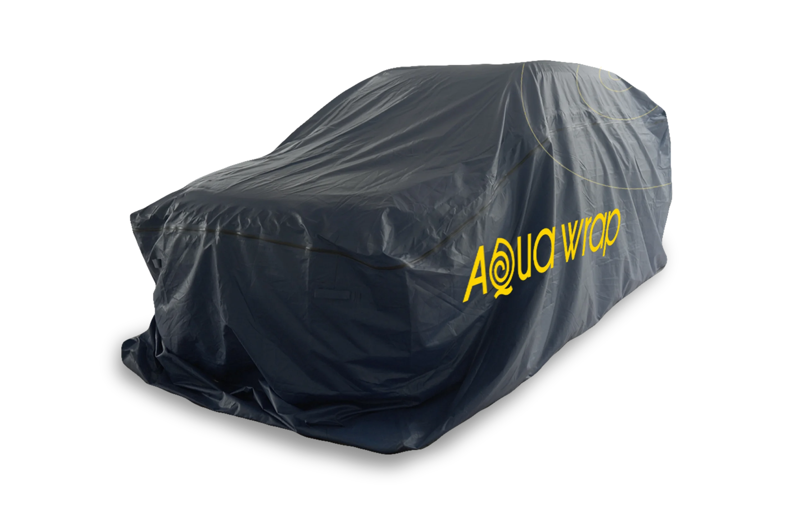 aquawrap-car-cover