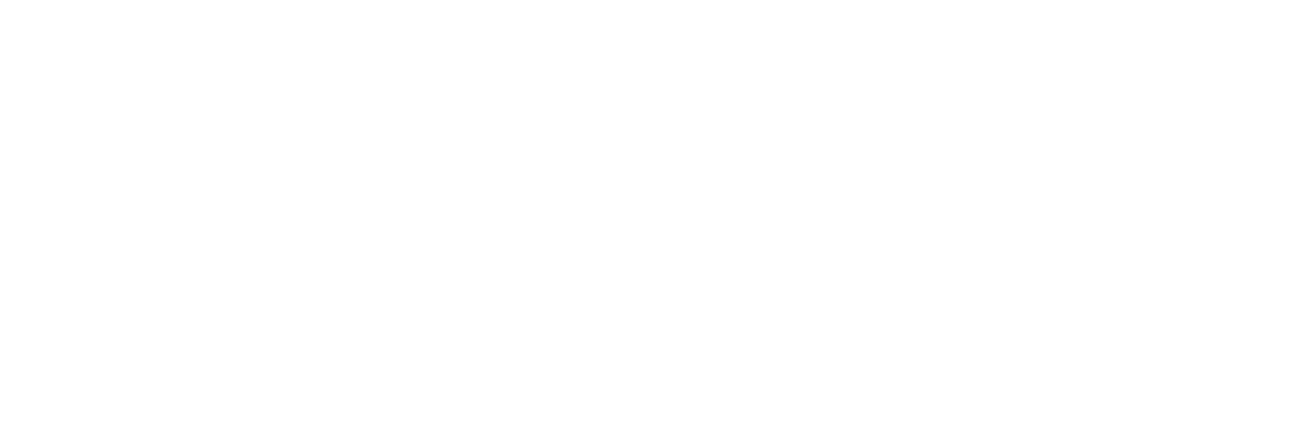  AquaWrap Logo